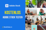 Finden Sie kostenlose Bilder und Videos auf Adobe Stock!