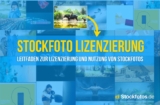 Umfassender Leitfaden zur Lizenzierung und Nutzung von Stockfotos